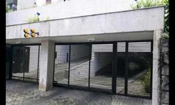 Imagem 5: Apartamento para venda com 450 metros quadrados com 4 quartos em Jaqueira - Recife - PE