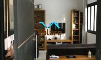 Imagem: CASA RESIDENCIAL em OSASCO - SP, CENTRO