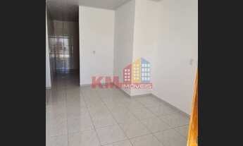 Imagem 6: VENDA no bairro Santa Delmira em Mossoró