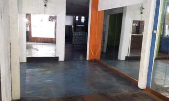 Imagem 3: Comercial/Industrial de 320 metros quadrados no bairro Icaraí