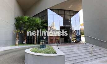 Imagem 5: Venda Sala Prado Belo Horizonte