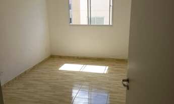 Imagem: Locação Condomínio IPTU água