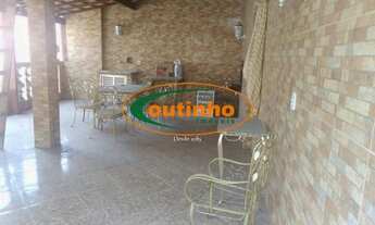 Imagem 2: 23548) Rua Benevenuto Berna - Tijuca