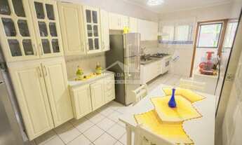 Imagem 5: Apartamento de 2 dormitórios mobiliado na Tupi!!