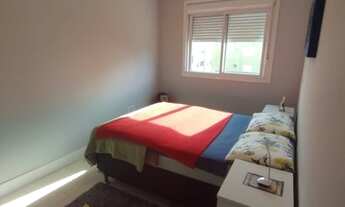 Imagem 7: LINDO E ACONCHEGANTE APARTAMENTO A 3 QUADRAS DO MAR