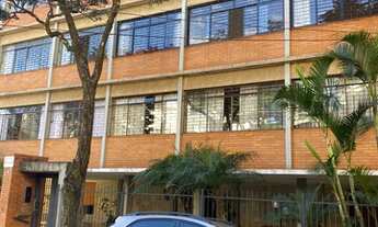 Imagem 3: ÓTIMA LOCALIZAÇÃO PROXIMO A IGREJA SÃO MATHEUS