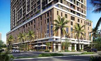 Imagem: Apartamento no Bairro Centro - Biguaçu