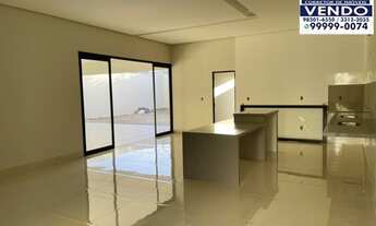 Imagem 4: Vendo imóvel novo de alto padrão financiável