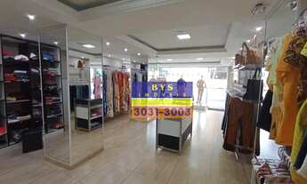 Imagem 2: Prédio à venda, 310 m² por R$ 2.989.999,99 - Cambuci - São Paulo/SP