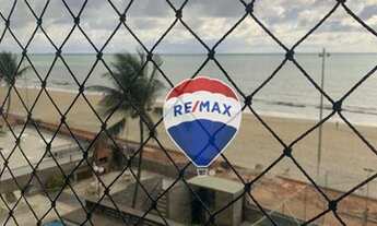 Imagem 3: PIEDADE LOCAÇÃO - EDF. TWIN TOWERS