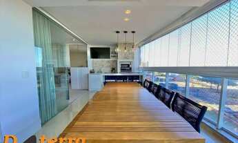 Imagem 2: Nova e luxuosa unida frente mar na Praia de Itaparica!