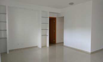 Imagem 2: Apartamento com 3 suítes, Ar condicionado, em Alphaville Tamboré- Santana de Parnaíba