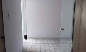 Imagem 2: Sala/Conjunto para venda tem 71 metros quadrados em Parque Bela Vista - Salvador - Bahia