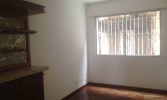 Imagem 2: LOCAÇÃO APARTAMENTO 3 QUARTOS LUXEMBURGO