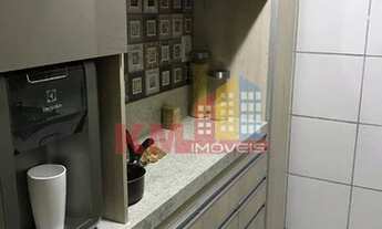 Imagem: VENDA! Apartamento no Residencial Alameda