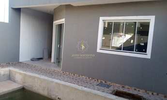 Imagem 6: CASA RESIDENCIAL em Guaratuba - PR, Brejatuba