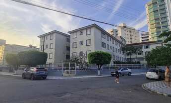 Imagem: Apartamento em Caiçara - Praia Grande