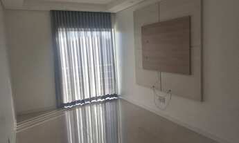 Imagem 6: Casa de condomínio para aluguel possui 290 metros quadrados com 5 quartos