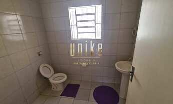 Imagem 4: Loja / Salão / Ponto Comercial para alugar, 56m² - Vila Adyana