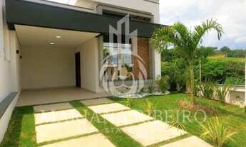 Imagem 4: Térrea para venda possui 138 metros quadrados com 3 quartos em Vila Rubens - Indaiatuba