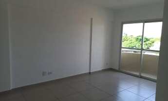 Imagem 2: Apartamento - Jardim das Industrias - Residencial Penedo - 57m² - 2 Dormitórios