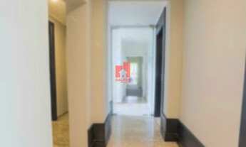 Imagem 4: Excelente imóvel comercial - Vila Nova Conceição