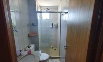 Imagem 5: Lindo 3 Quartos com Vista para o Mar e Lazer no Farol 89m