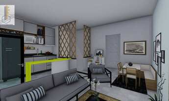 Imagem 7: Casa com 3 dormitórios à venda, 164 m² por R$ 890.000,00 - Jardim Europa - Indaiatuba/SP