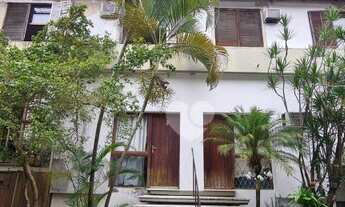 Imagem 2: Casa com 3 dormitórios à venda, 173 m² por R$ 695.000,00 - Recreio dos Bandeirantes - Rio