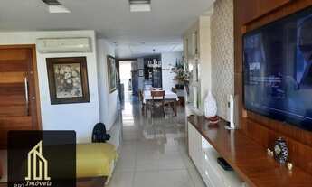 Imagem 15: Recreio dos Bandeirantes