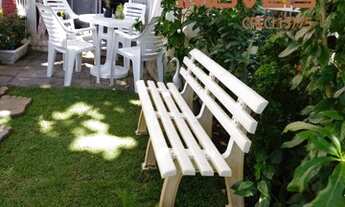 Imagem 2: CASA RESIDENCIAL em LAURO DE FREITAS - BA, VILAS DO ATLÂNTICO