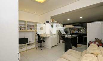 Imagem 7: Apartamento - / Residencial / Copacabana