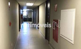 Imagem 7: Venda Sala Prado Belo Horizonte