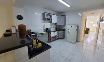 Imagem 7: Casa para locação, Serpa, Caieiras, SP