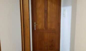 Imagem 3: PORTO ALEGRE - Apartamento Padrão - RIO BRANCO