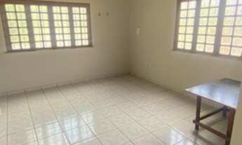 Imagem 2: Apartamento para aluguel de 1/4 NÃO POSSUI GARAGEM