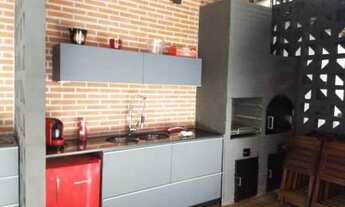 Imagem 6: Apartamento para venda com 500 metros quadrados com 3 quartos em Imbuí - Salvador - BA