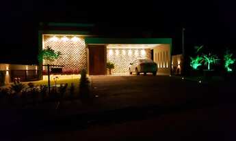 Imagem: Casa para venda no Condomínio Fazenda Real