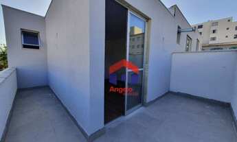 Imagem 4: Casa com 3 dormitórios à venda por R$ 798.000,00 - Santa Amelia - Belo Horizonte/MG