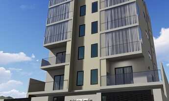 Imagem 5: Grande Oportunidade ótimo preço apto 02 suíte - Camboriú - SC