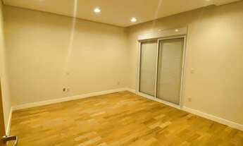 Imagem 7: Belíssimo imóvel a Venda ou Locação em Condomínio Fechado na Cidade De Bragança Paulista