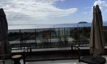 Imagem 5: Apartamento com 1 dormitório à venda, 78 m² por R$ 1.350.000,00 - Jurerê - Florianópolis/S