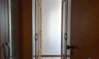 Imagem 6: 4 QUARTOS/STE, VISTA PARA O MAR, PERTINHO DA PRAIA!