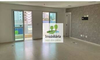 Imagem: Studio com 1 dormitório para alugar, 52