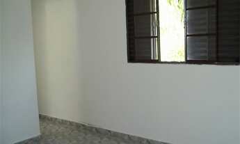 Imagem 7: APARTAMENTO RESIDENCIAL em CAMPINAS - SP, JARDIM DO SOL