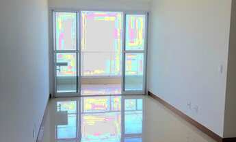 Imagem 7: Maravilhoso 3 Quartos com suíte com Sol da Manhã Cód: 20863 R