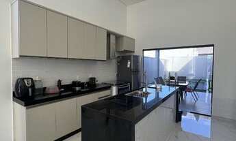 Imagem 3: Você não pode deixar de comprar essa casa plana de luxo