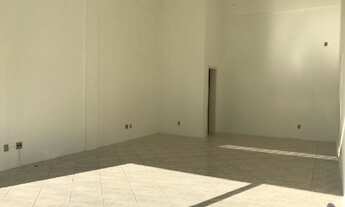 Imagem 6: Locação Loja PORTO ALEGRE RS Brasil