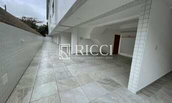 Imagem 2: SANTOS - Casa de Condomínio - CAMPO GRANDE