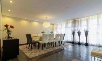 Imagem 7: BELISSIMO APARTAMRNTO DE 80m², LOCALIZADO NA VILA MARIANA